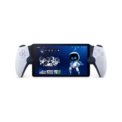 Portal Remote Player ( İthalatçı Garantili )