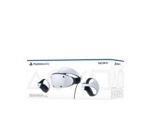 Playstation Vr2 Sanal Gerçeklik Gözlüğü