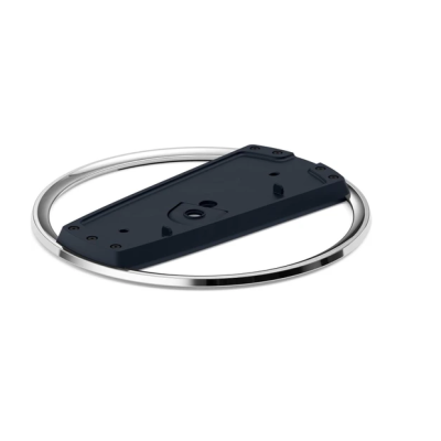 PlayStation 5 Vertical Dikey Stand