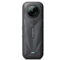 INSTA360 X5 Essentials Bundle