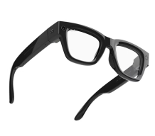 Ray-Ban Meta Display Akıllı Gözlük ve Bileklik Seti