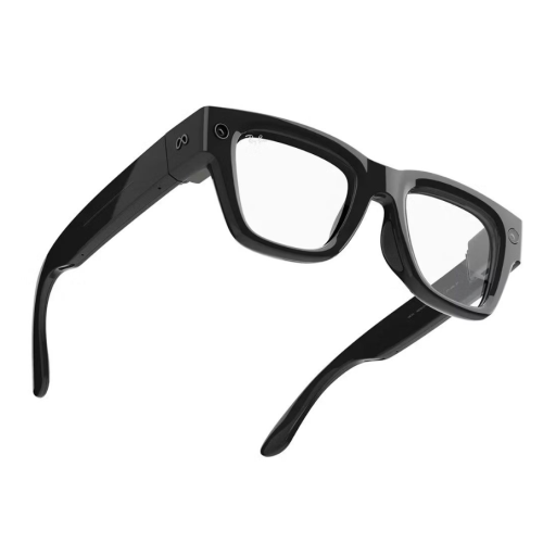 Ray-Ban Meta Display Akıllı Gözlük ve Bileklik Seti