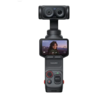 Insta360 Luna Ultra Standard Combo