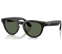 Ray-Ban Meta Akıllı Gözlük Headliner RW 4013F GEN 2 (S-51)
