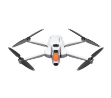 Insta360 Antigravity A1 – 8K 360° Çekim, FPV Gözlük ve Hareket Kontrollü Drone