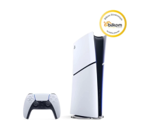 Playstation 5 Digital Edition ( Bilkom ) 825 GB