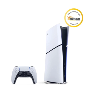 Playstation 5 Digital Edition ( Bilkom ) 825 GB