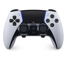Playstation 5 DualSense Edge Kol