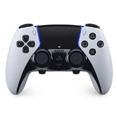 Playstation 5 DualSense Edge Kol