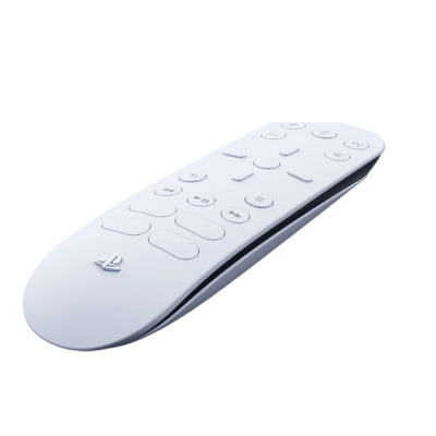 Playstation 5 Kumanda