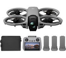 DJI Avata 360 Fly More Combo (DJI RC 2)