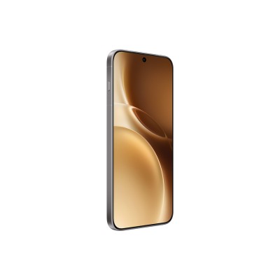 Vivo X300 Pro 16 GB Ram 512 GB