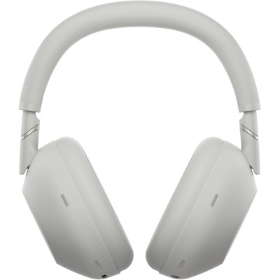 Sony WH- 1000XM6 Kulak Üstü Bluetooth kulaklık