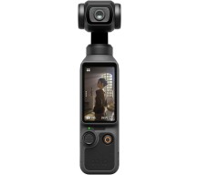 Osmo Pocket 4 Creator Combo ( İthalatçı Garantili )