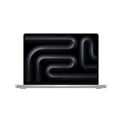 Apple MacBook Pro M5