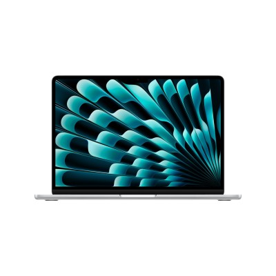 Apple MacBook Air M4