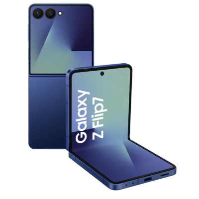 Samsung Galaxy Z Flip7 256 GB