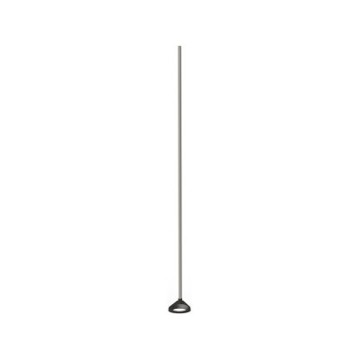 Bilicra Locate Akıllı Dekoratif Lambader - Salon Tipi 60CM