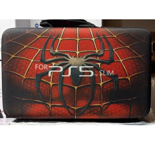 Playstation 5 Taşıma Çantası