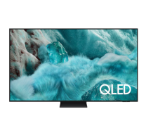 Samsung QE 65" QLED 65Q7F5 Smart TV