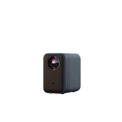 Xiaomi Smart Projector L1 Pro Projeksiyon