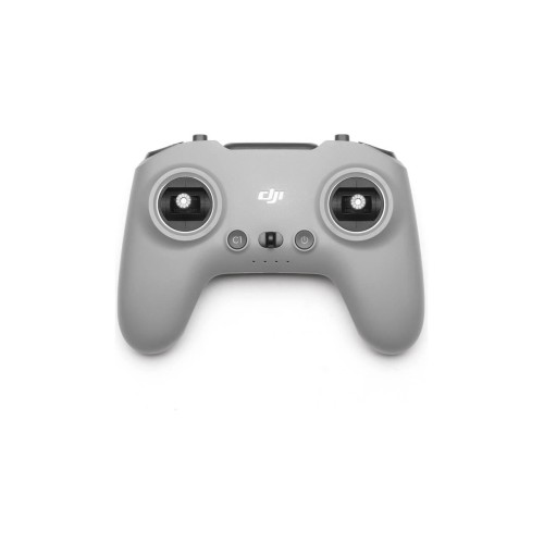 DJI Fpv Remote Controller 3
