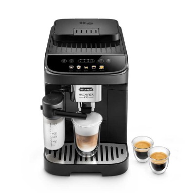 Delongshi Magnifica Evo, ECAM290.61.B Tam Otomatik Espresso Kahve Makinesi