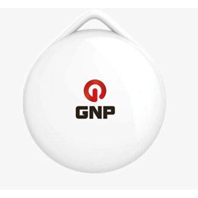 GNP G-TAG