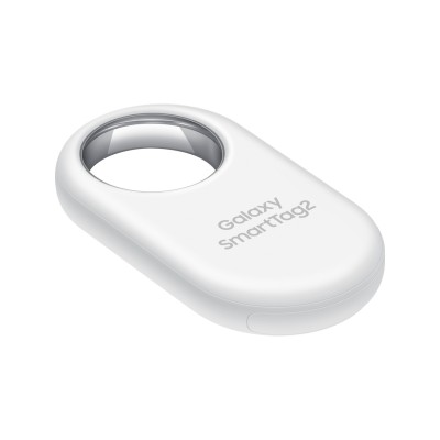 Galaxy SmartTag2