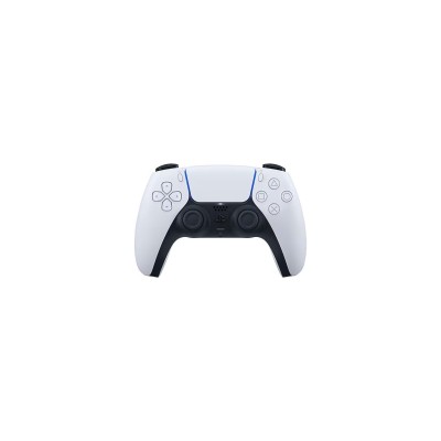DualSense Ps5 Kol