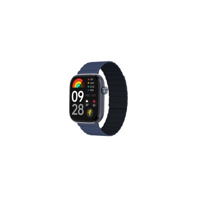imiki ST2 Akıllı Saat
