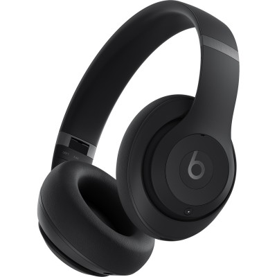 Beats Studio Pro Wireless Kulaklık