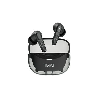 IMIKI T14 SE 30 dB ANC TWS Bluetooth Earbuds