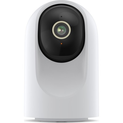 Imiki C500 Smart Full Hd 360 Derece Ip Wi-Fi Güvenlik Kamerası
