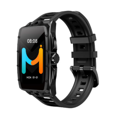 imiki MB1 Akıllı Saat