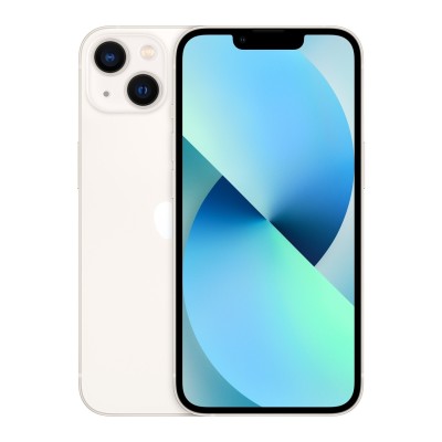 Apple İphone 13 128 GB