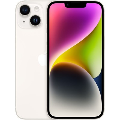 Apple İphone 14 128 GB