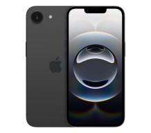 Apple İphone 16e 128 GB