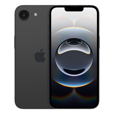 Apple İphone 16e 128 GB