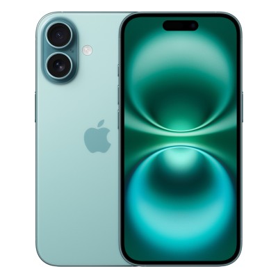 Apple iPhone 16 128GB