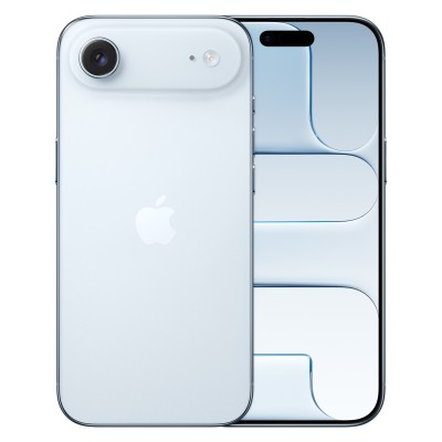 Apple iPhone 17 Air