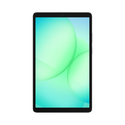 Samsung Galaxy Tab A11 8GB 128GB