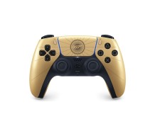 Sony Playstation 5 Dualsense 007