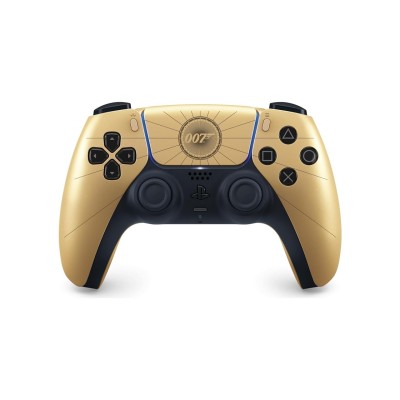 Sony Playstation 5 Dualsense 007