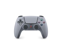 Sony 30.Yıl Özel Seri Sony Playstation 5 Dualsense Controller İthalatçı Garantili Gamepad Sürükleyici Deneyim