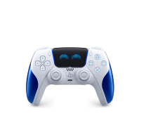 Sony Playstation 5 Dualsense Controller Astro Bot