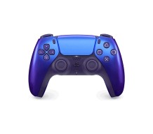 Sony Playstation 5 Chroma
