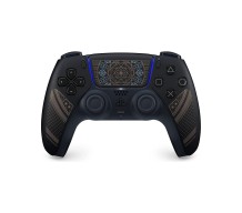 Playstation 5 DualSense Özel Kol