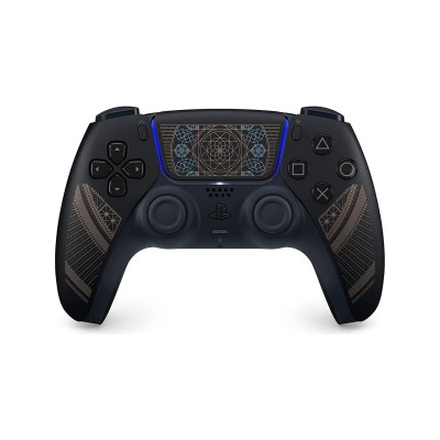 Playstation 5 DualSense Özel Kol