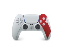 Sony God Of War Dualsense